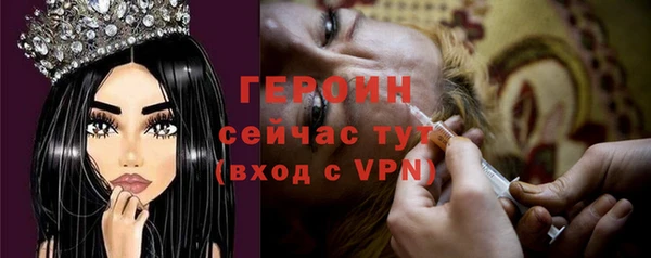 прущие грибы Богородицк