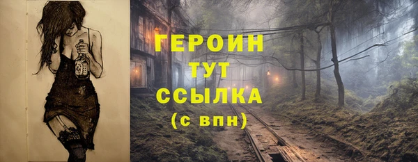 прущие грибы Богородицк