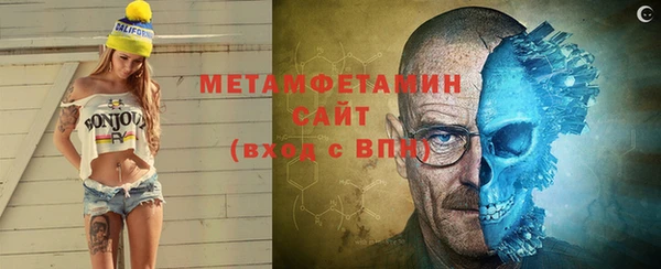 прущие грибы Богородицк