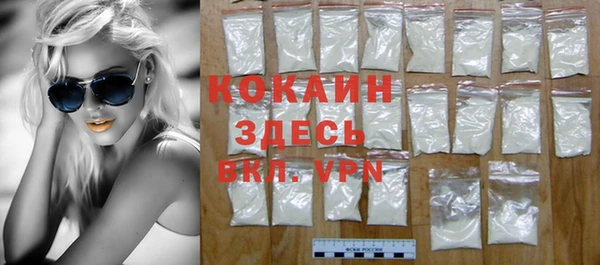 прущие грибы Богородицк